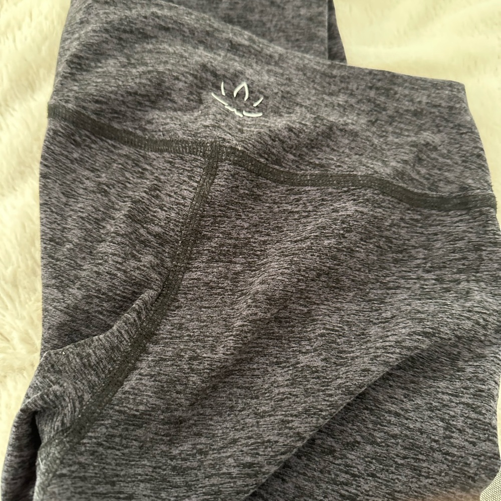 Beyond yoga tights xxs